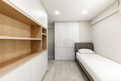 Aquarius By The Park (D16), Condominium #552143421